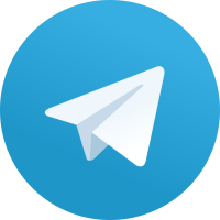 telegram-icone-icon-3 telegram-icone-icon-3